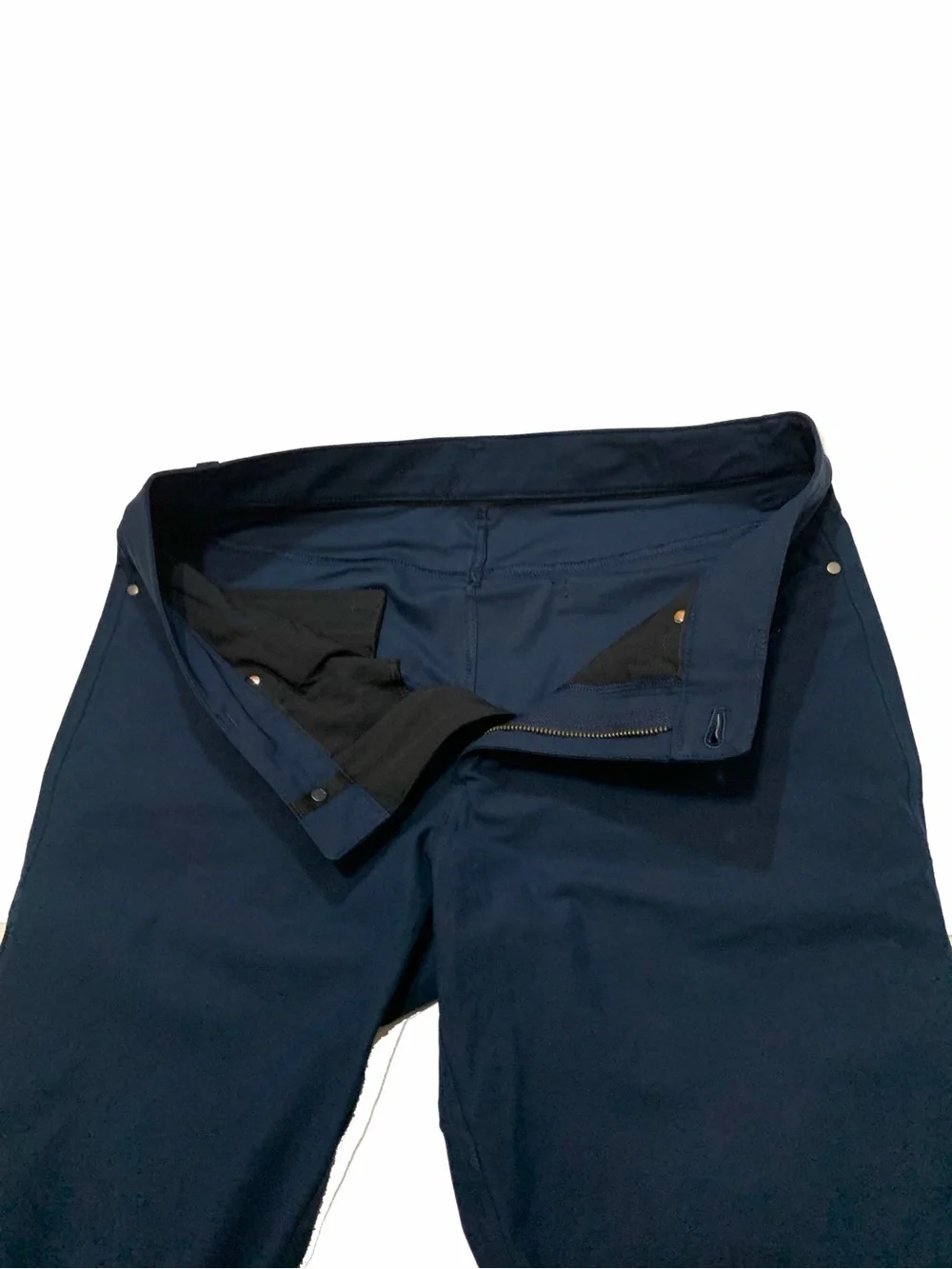 32 X 30 / Lululemon ABC pants